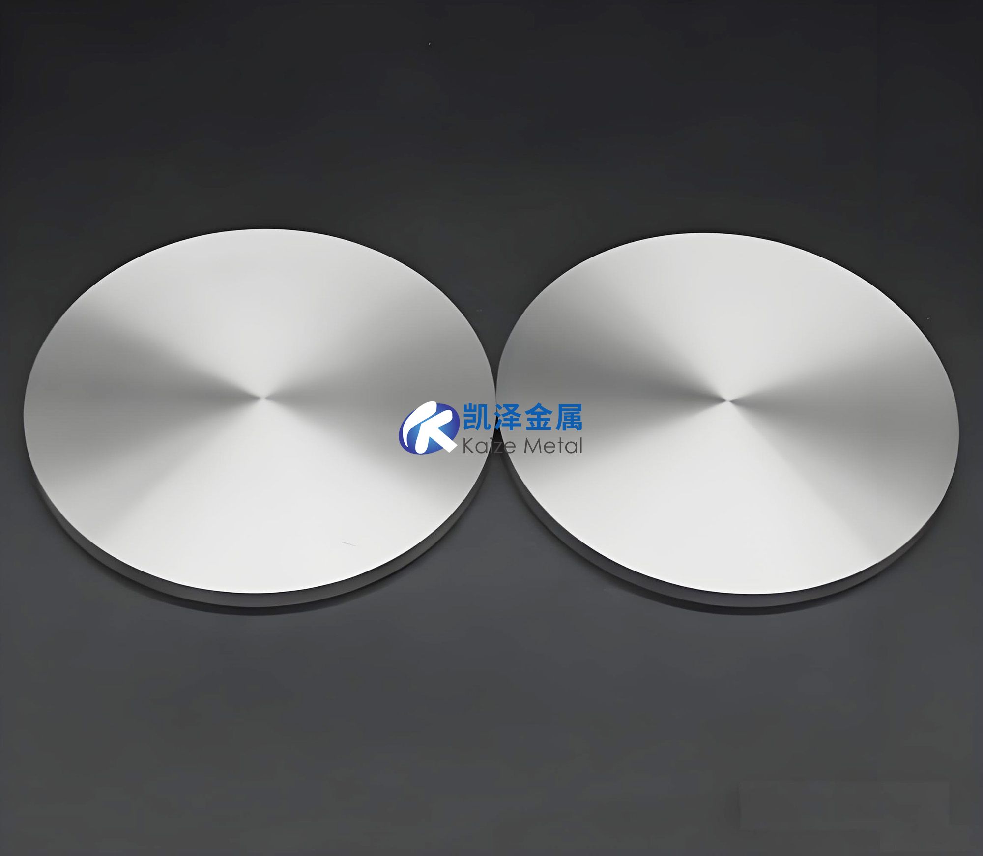 磁記錄用鎳靶材