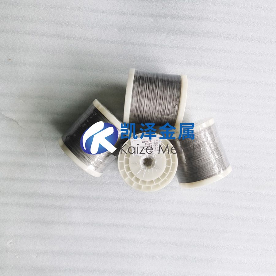 醫用鈦合金絲 醫用鈦合金絲