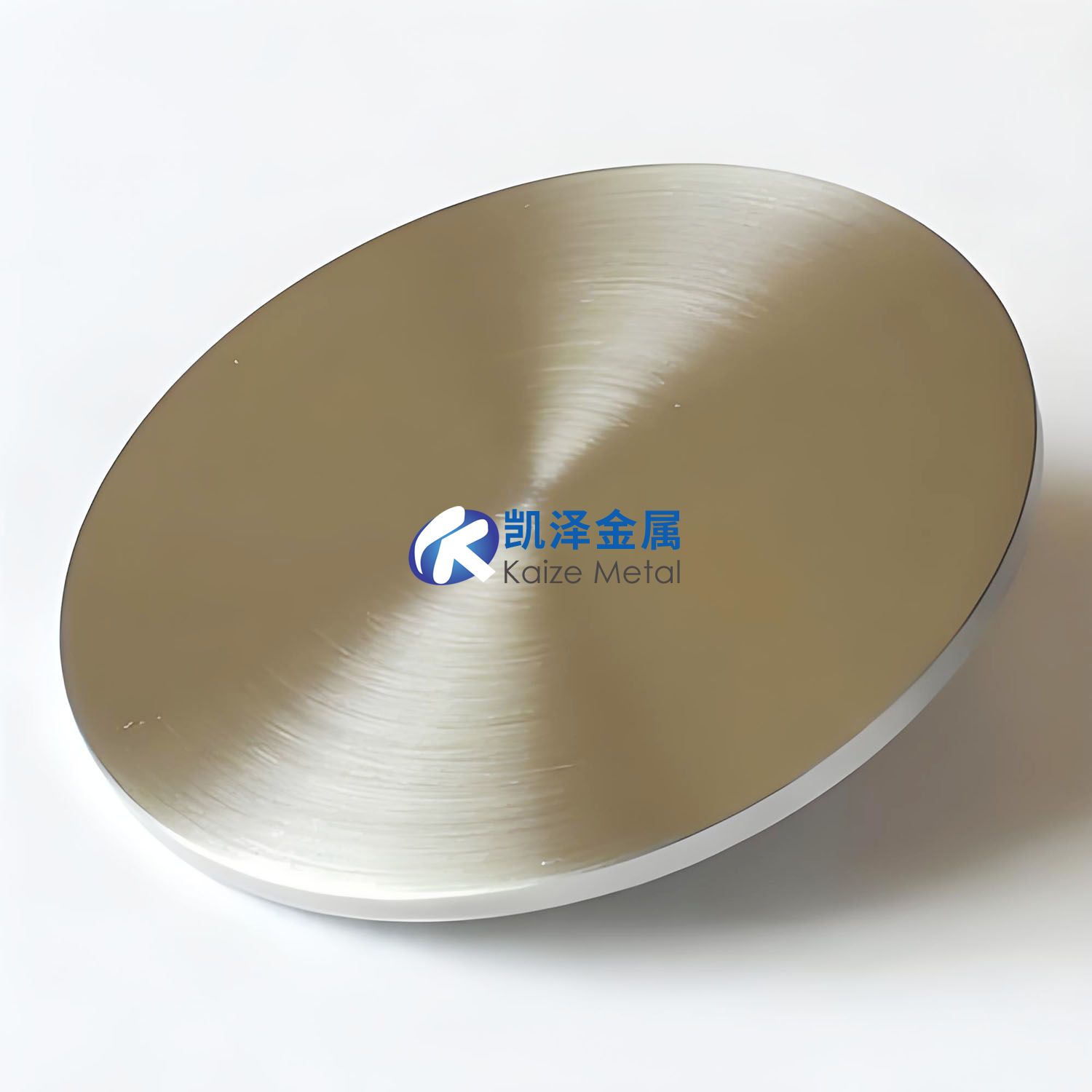 濺射靶材核心技術全景:多維度分類、制備工藝對比與國產化突圍路徑