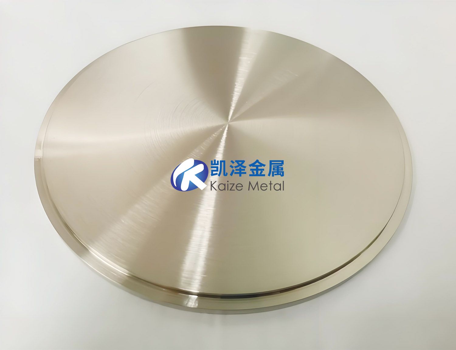 旋轉鈦靶材 vs 平面靶材：利用率優化設計、鍍膜均勻性影響及大面積鍍膜場景應用