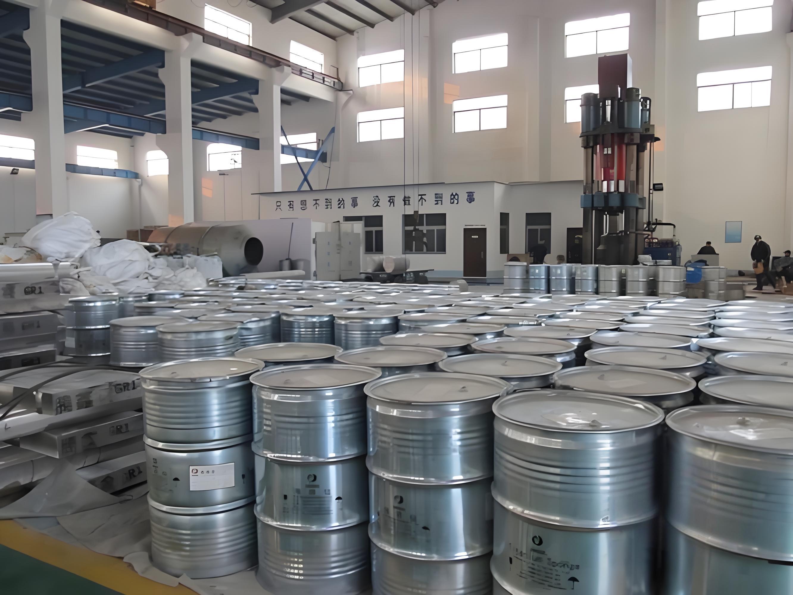 2025年上半年中國鈦產業鏈全維度發展研究——從原料自主保障、產能高端化、市場分化、技術轉型到“十五五”規劃下挑戰與“鈦+新能源”未來路徑探索