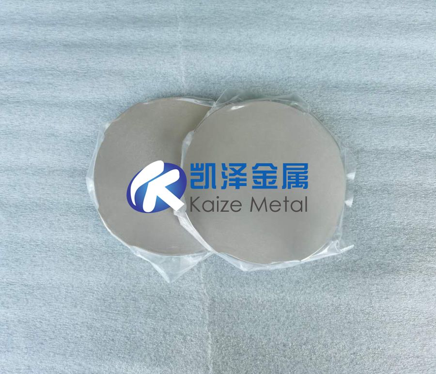 鈦鋁靶 鈦鋁靶