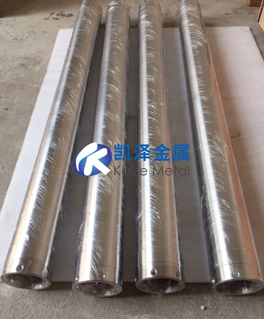 1646319617700215.jpg 1f9716cbbb64a6b5b175ce532417528e.jpg