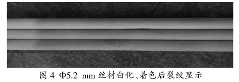 1638976331415602.jpg 4.jpg