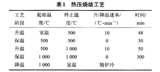 1646777021905372.jpg b1.jpg