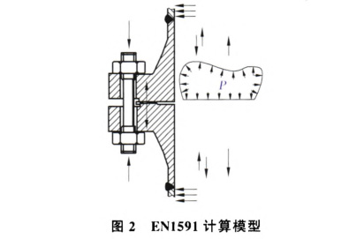 1647097535734387.jpg 5.jpg