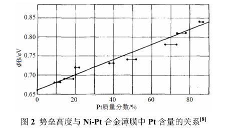 1648203526585949.jpg t2.jpg