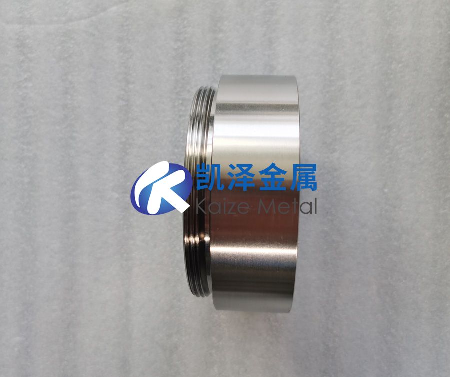 1648569041287643.jpg 9ba544784db4a58320640600a0fc65aa.jpg