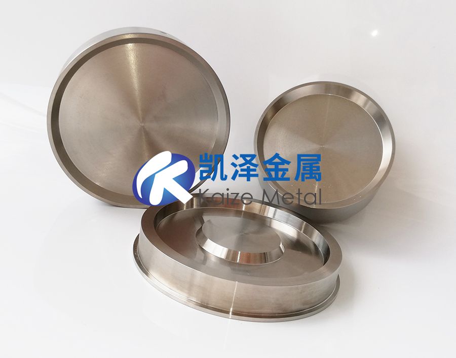 1648637257265732.jpg 81997b6d60ba886554994539bd2c2e6d.jpg