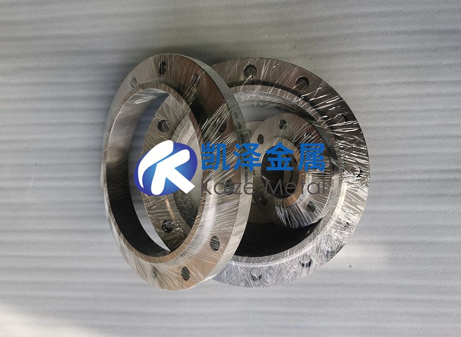 TA1鈦法蘭 TA1鈦法蘭