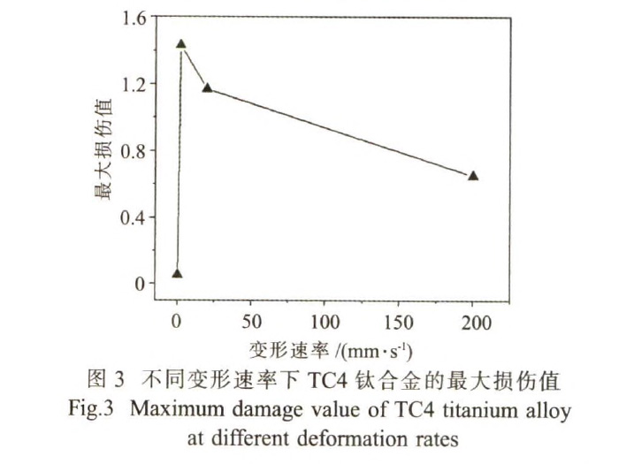 1654939662388411.jpg st3.jpg