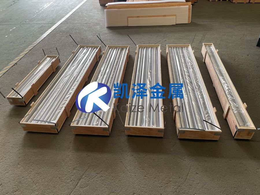 1687645166236374.jpg cde9fc50cf30a71ca8056b1837f61130.jpg