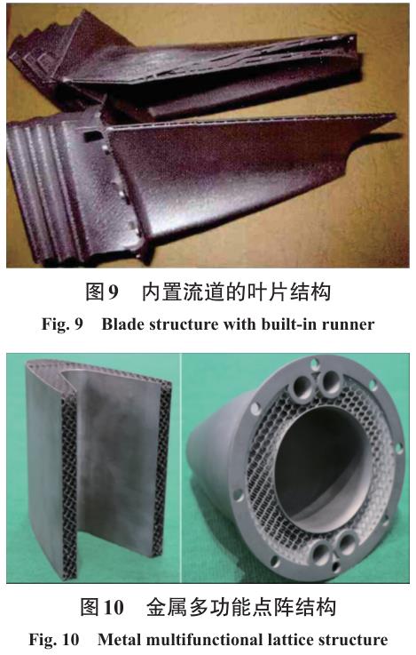 1690175060549771.jpg t9-10.jpg