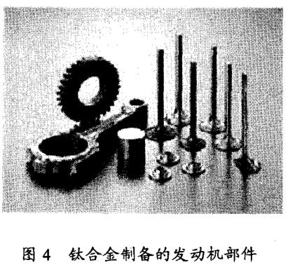 1695656259407278.jpg t4.jpg