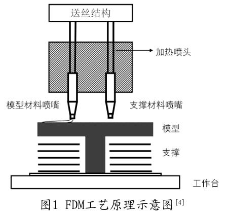 1698892696584961.jpg t1.jpg