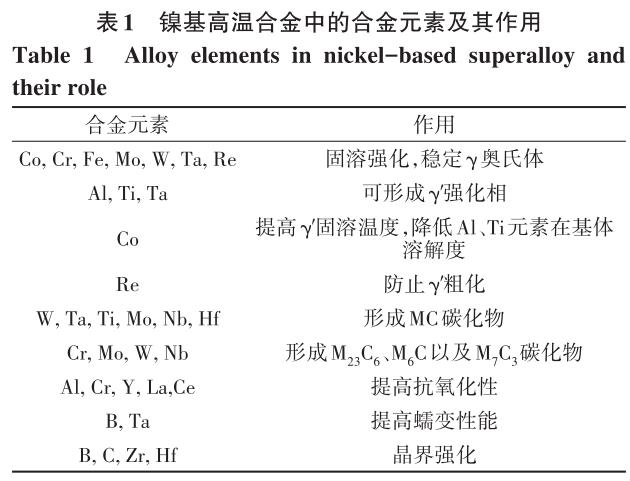 1699522567771542.jpg b1.jpg