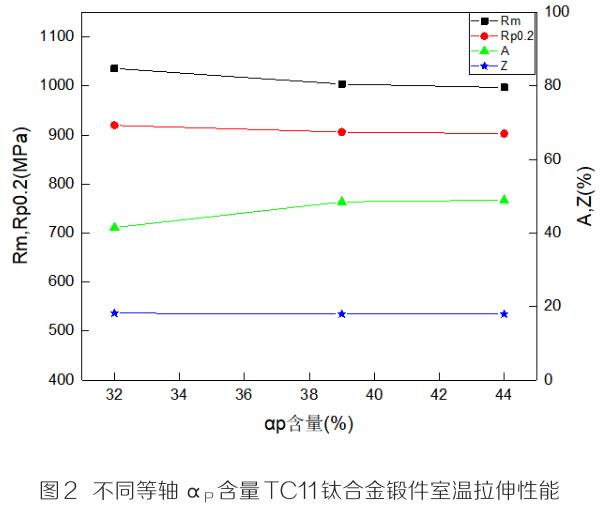 1701210588388123.jpg t2.jpg