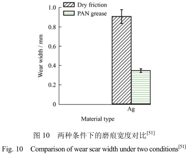 1706095512934987.jpg t10.jpg