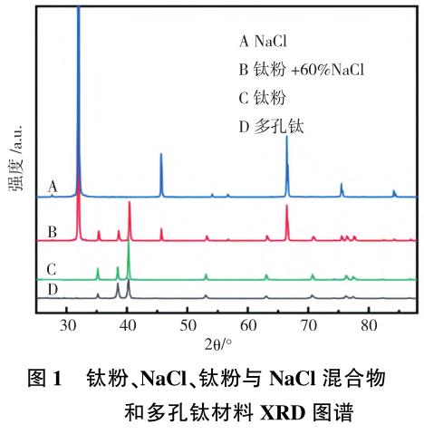 1706104738161361.jpg t1.jpg