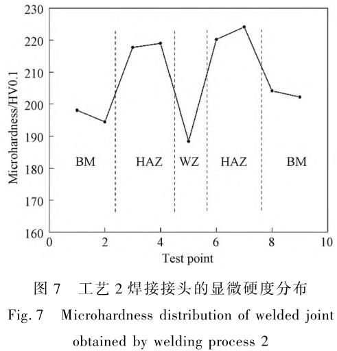 1706182242114852.jpg t7.jpg