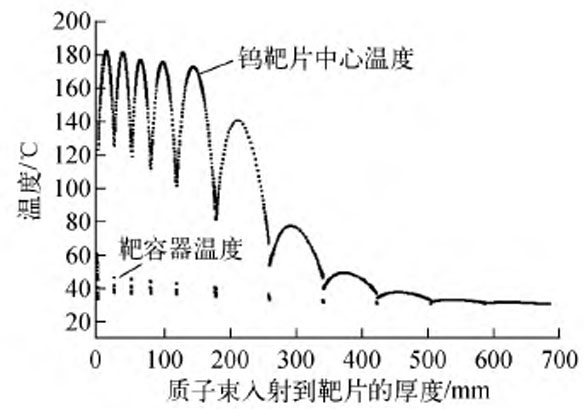 1711022889571992.jpg 7.jpg