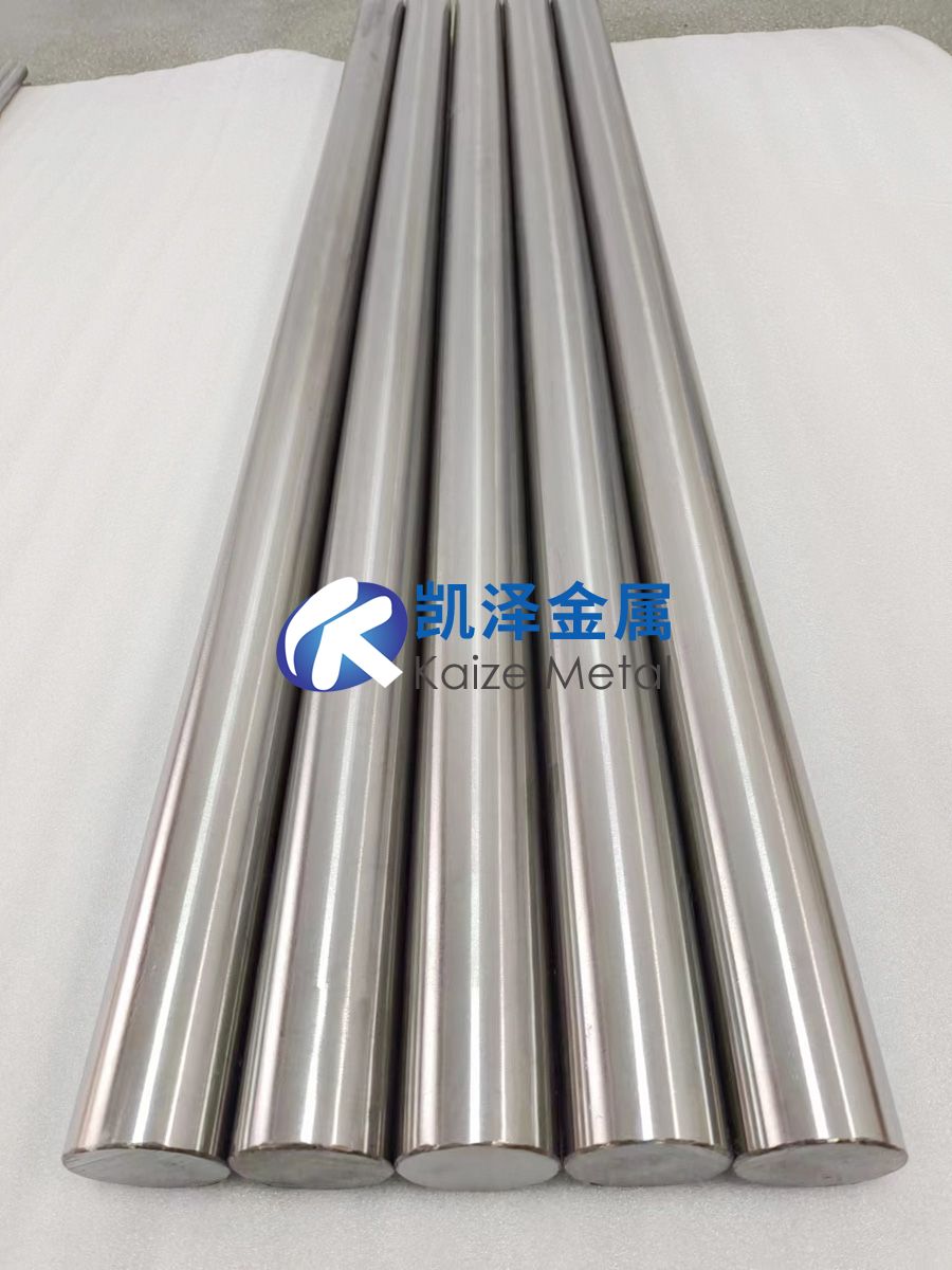 TC4鈦合金棒 784a53e4e00326a221d635980fc5f720.jpg