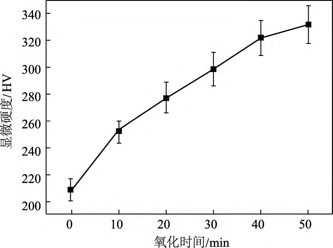 1712993094801839.jpg 6.jpg