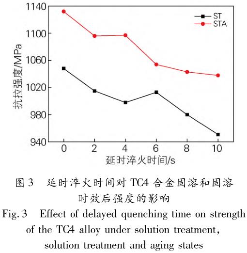 1712996753916181.jpg 360截圖16480303109127102.jpg