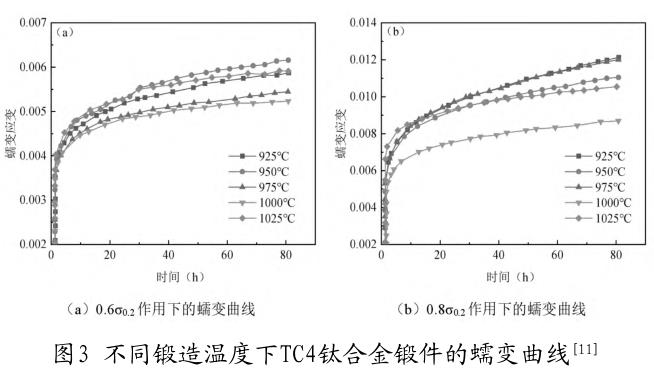 1708312950969628.jpg t3.jpg