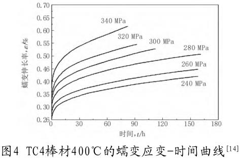 1708312960146858.jpg t4.jpg