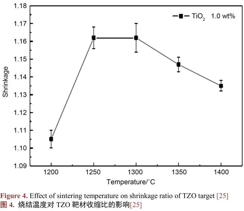 1721524112540556.jpg t4.jpg