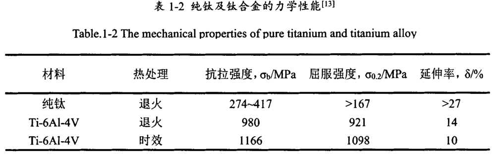 1725416122522858.jpg 未標題-4.jpg