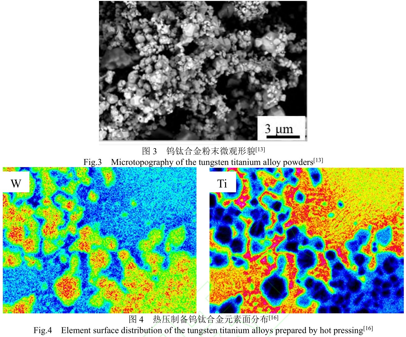 1726826015225504.jpg 3-4.jpg