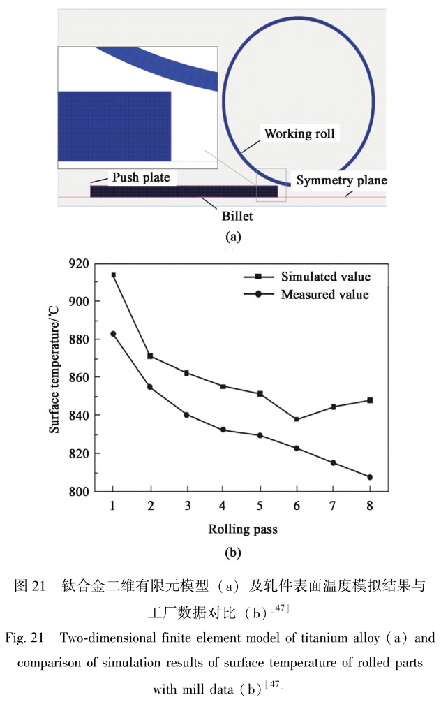 1729324505879206.jpg t21.jpg