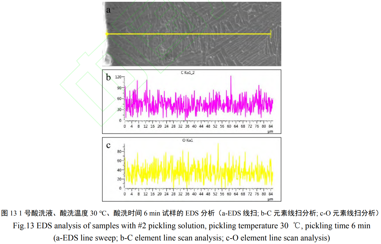 1732265334291345.png 13.png