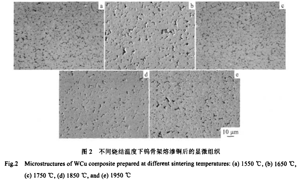 1734868905935755.png 2.png