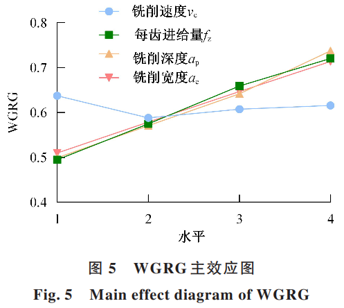 1735097704843287.png 5.png