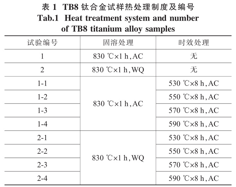 1735116747266013.jpg b1.jpg