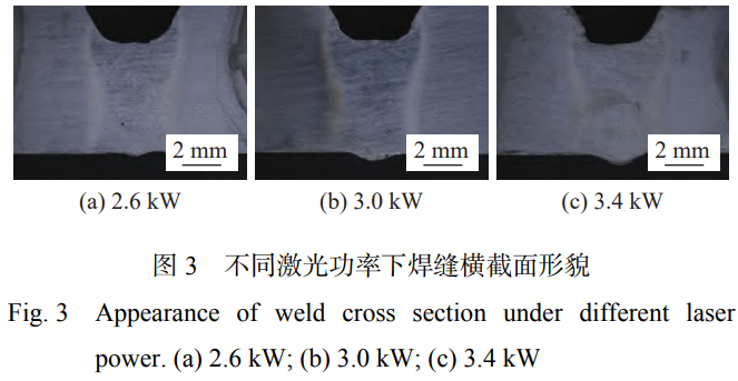 1736089142950497.png 截圖20250105225542.png