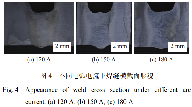 1736089157313791.png 截圖20250105225601.png