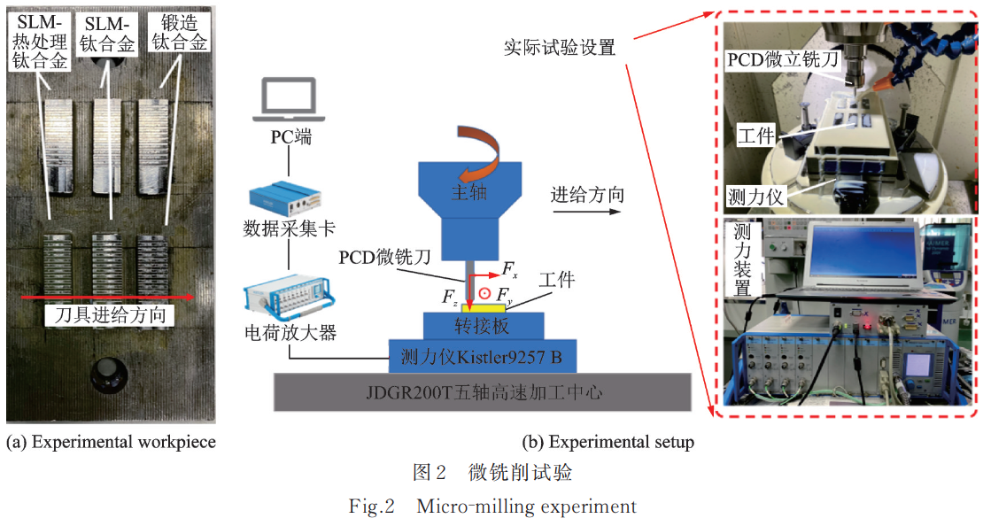 1737987025133915.png 2.png