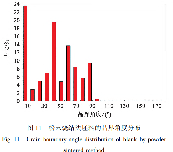 1737989674890645.png 截圖20250127225051.png