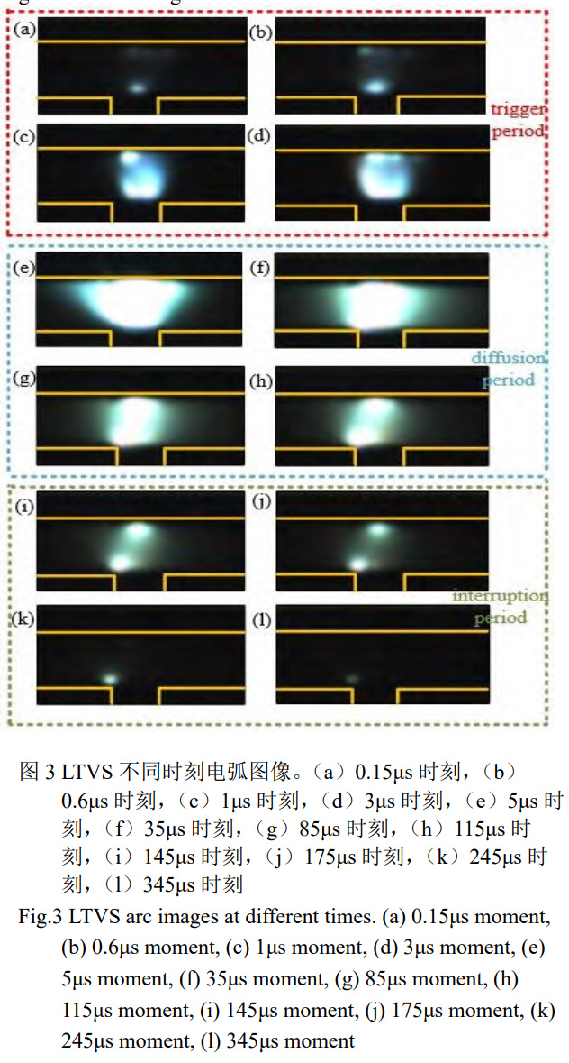 1739451147601341.jpg 3.jpg