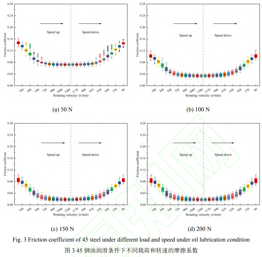 1739519336198661.jpg 3.jpg