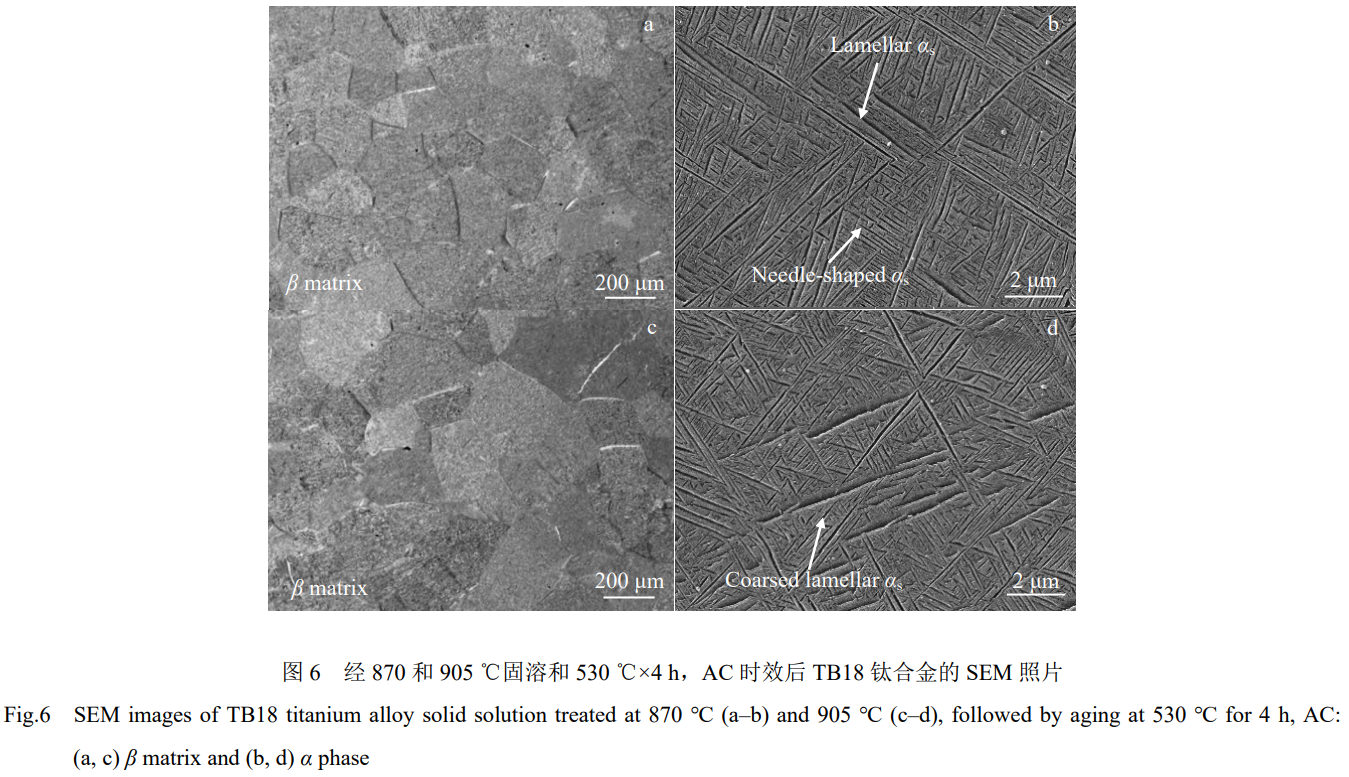 1739527061958041.png 截圖20250214174756.png