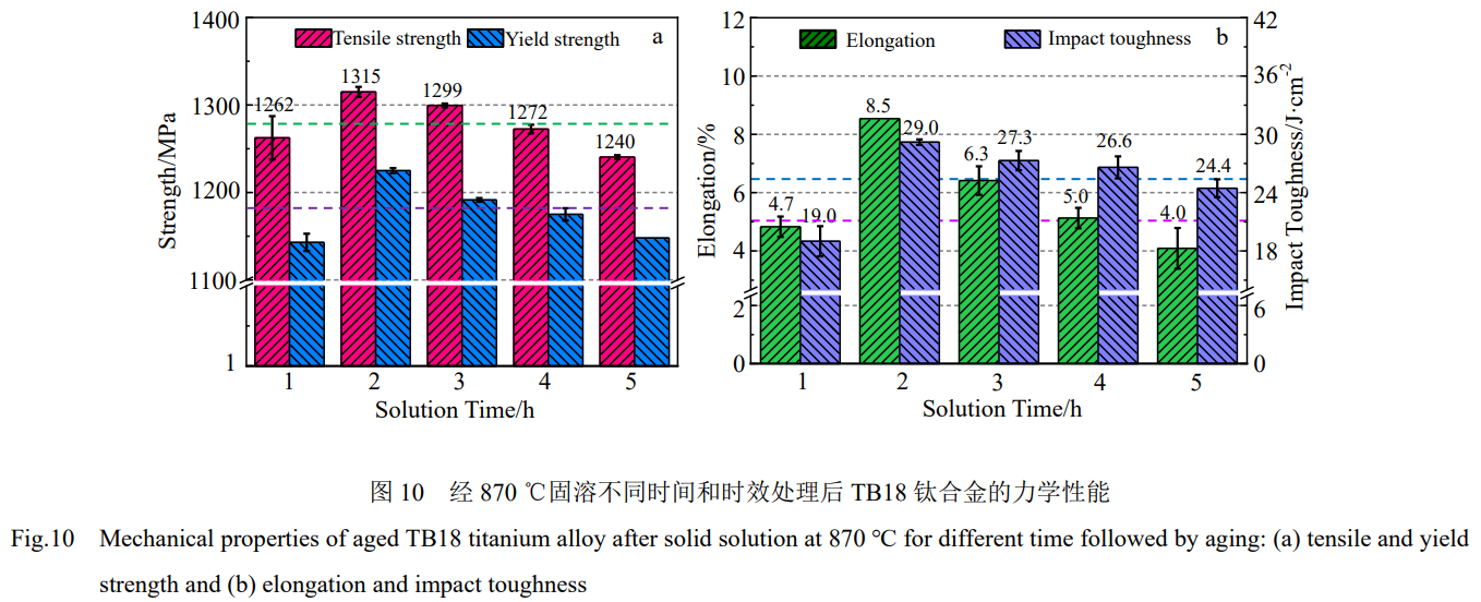 1739527132252678.png 截圖20250214174856.png