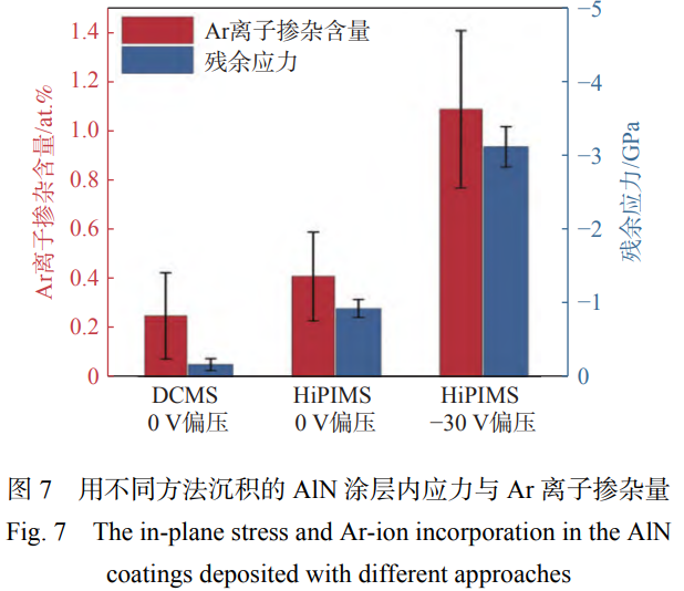 1740488255679257.png 截圖20250224230925.png