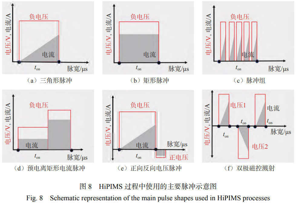 1740488270821829.png 截圖20250224230940.png