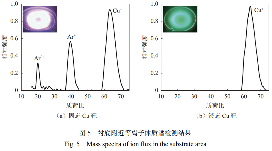 1743758540856595.png 截圖20250404171119.png