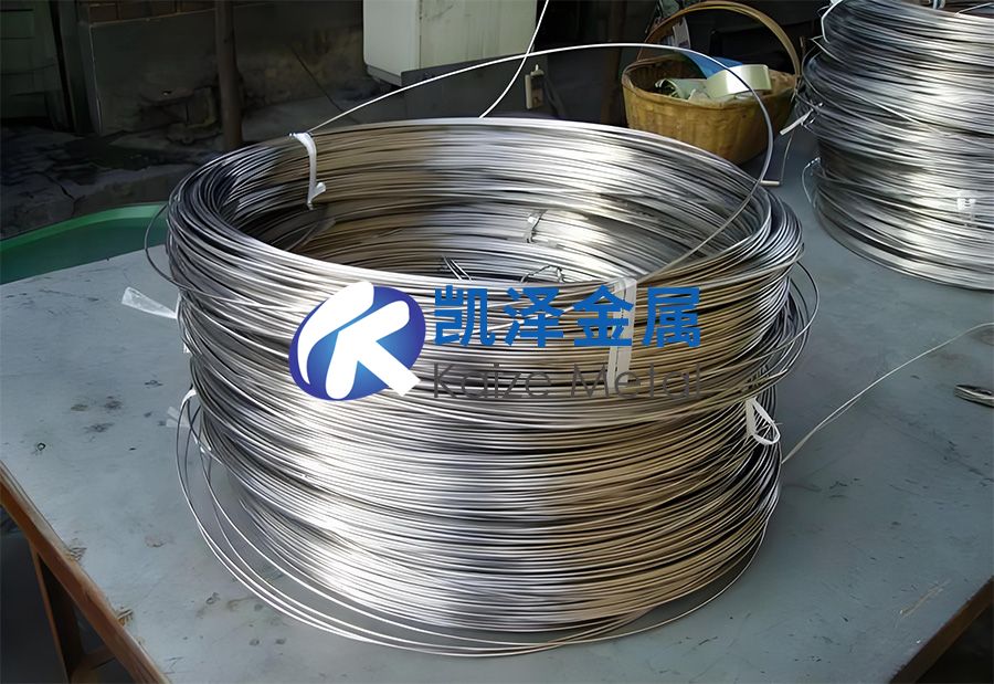 1745140980900523.jpg 1025099a19dfbe4260fbcfddab72760a.jpg